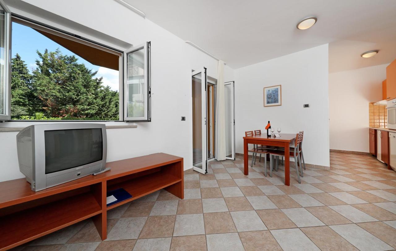 Villa Maia Portoroz Luaran gambar