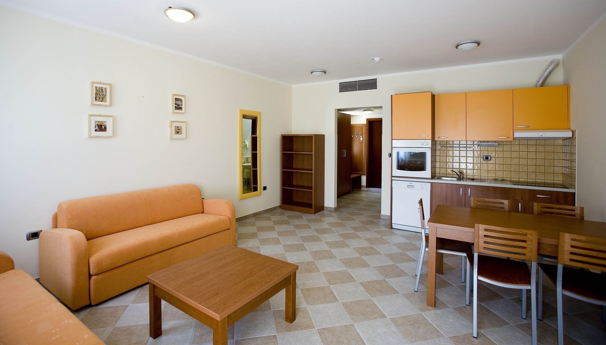 Villa Maia Portoroz Luaran gambar
