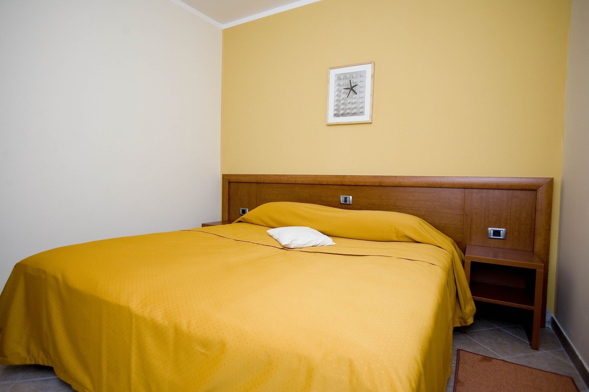 Villa Maia Portoroz Luaran gambar